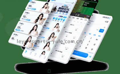 1. 多端同步，移动随行
2. 手机访问，指尖触达    
3. 多屏切换，移动优先
4. 跨端无缝，手机畅联
5. 移动端直达，多端互通
6. 随手点开，多设备畅享