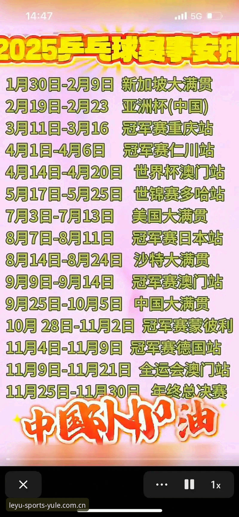 体育中国2025赛事前瞻2026最新版本实用指南：伤停名单、赛况速报与专家专栏的进阶玩法